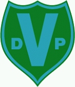 Club atletico Costa Sud Tres Arroyos