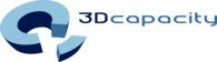 3D capacity