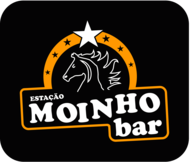 Estação Moinho Bar