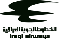 Iraqi Airways