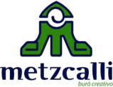 Metzcalli buró creativo