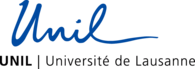 Universite de Lausanne