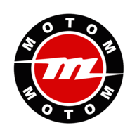 Motom