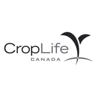 CropLife Canada