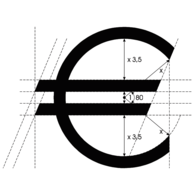 Euro