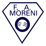 Flacara Moreni