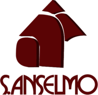 Sant'Anselmo