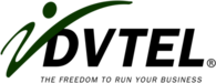 DVTEL