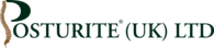 Posturite (UK) Ltd.