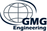 GMG Engineering