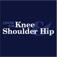 Knee Shoulder & Hip