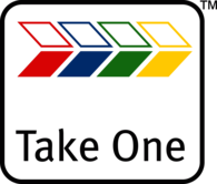 Take One Productions