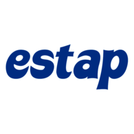 Estap