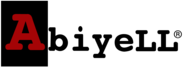 AbiyeLL