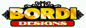 Bordi Designs