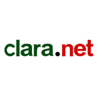 clara.net