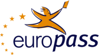 Europass