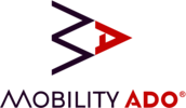 mobility ado