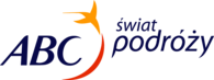 ABC Swiat Podrozy