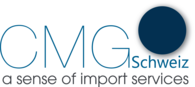CMG Schweiz