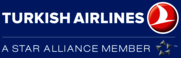 Turkish Airlines