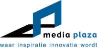 Media Plaza