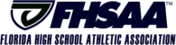FHSAA