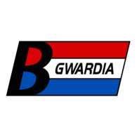 KS Gwardia Bialystok