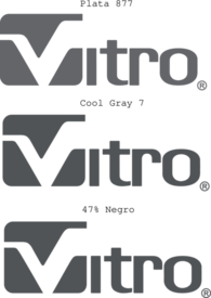 Vitro