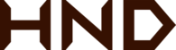 HND