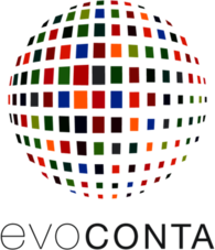 Evoconta