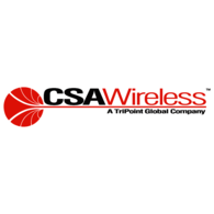 CSA Wireless