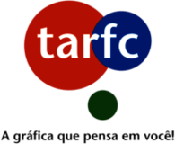 tarfc