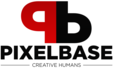 PIXELBASE
