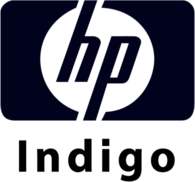 HP Indigo