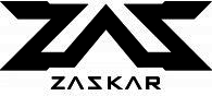 Zaskar