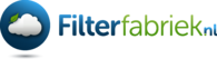 FilterFabriek.nl