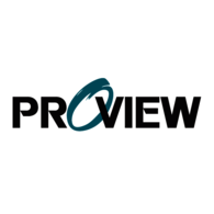 Proview Technology