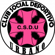 Club Social y Deportivo Juan José Moreno de Puerto Madryn Chubut 2019