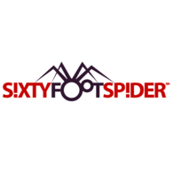 SixtyFootSpider