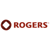 Rogers