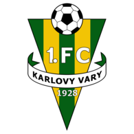 1. FC Karlovy Vary