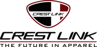 Crest Link