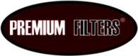 Premium Filters