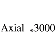 Axial 3000