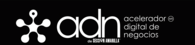 ADN Acelerador Digital de Negocios