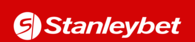Stanleybet