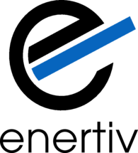 Enertiv