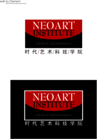 NeoArt Institute Malaysia