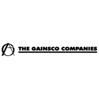 The Gainsco Companies